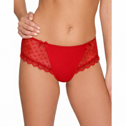 Κυλοτάκι brasil  PrimaDonna A la Follie 0641121