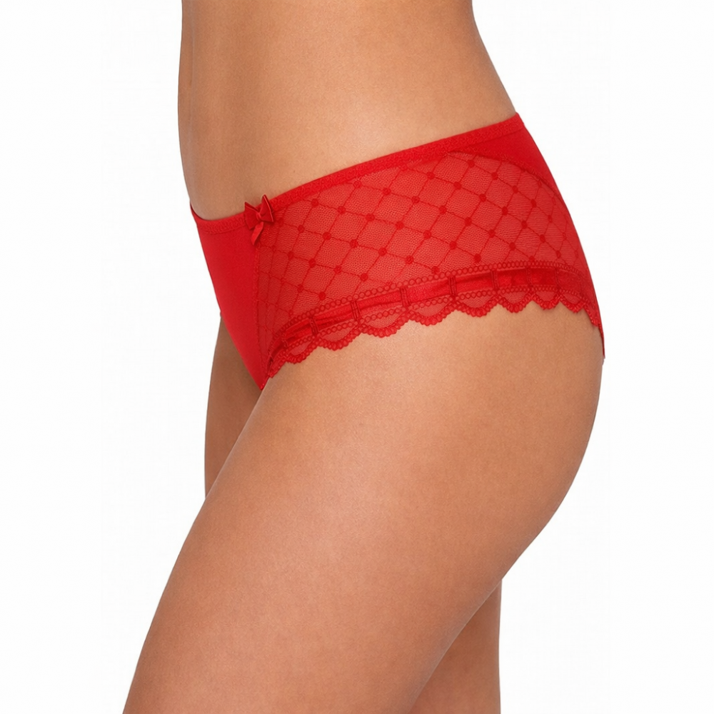 Κυλοτάκι brasil  PrimaDonna A la Follie 0641121