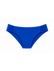 Erka Mare 65015-70 , Κυλοτάκι μαγιό σε κανονική γραμμή σε πλαϊνή φάσα ΜΠΛΕ ΡΟΥΑ