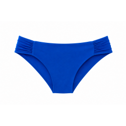 Erka Mare 65015-70 , Κυλοτάκι μαγιό σε κανονική γραμμή σε πλαϊνή φάσα ΜΠΛΕ ΡΟΥΑ