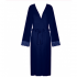 Μακριά Ρόμπα από micromodal Triumph Amourette Charm Long Robe