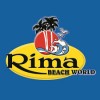 RIMA-BEACHWEAR