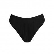 PrimaDonna Kiruna 4012957, Γυναικείο Κυλοτάκι Μαγιό Brazilian Brief, ΜΑΥΡΟ