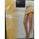 Golden Lady Sunfresh 10,  Γυναικείο Καλσόν 10 Den, ΜΑΥΡΟ