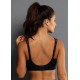 ANITA  5527-416, Αθλητικό Σουτιέν Extreme Control Sports Bra, χωρίς μπανέλα cup E, G, ANIMAL PRINT