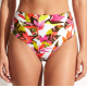 Antigel La Radieuse FBB0390, Γυναικείο Μαγιό Bikini Bottom, ΕΜΠΡΙΜΕ