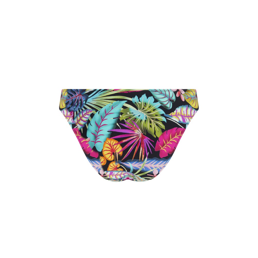 Antigel, LA FORET MAGIC EBB1769, Γυναικείο Bikini Bottom, ΕΜΠΡΙΜΕ