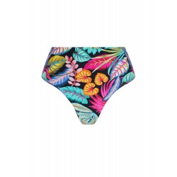 Antigel, LA FORET MAGIC FBB0269, Γυναικείο Bikini Bottom Διπλής Όψεως, ΕΜΠΡΙΜΕ