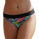 Antigel, LA FORET MAGIC FBB0269, Γυναικείο Bikini Bottom Διπλής Όψεως, ΕΜΠΡΙΜΕ