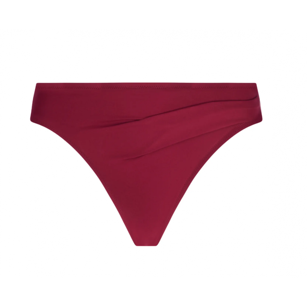 Antigel, LA CHIQUISSIMA FBB0314, Γυναικείο Bikini Bottom, ΔΑΜΑΣΚΗΝΙ