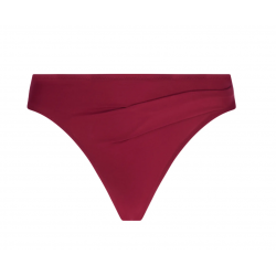 Antigel, LA CHIQUISSIMA FBB0314, Γυναικείο Bikini Bottom, ΔΑΜΑΣΚΗΝΙ