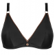 Antigel La Smartissime FBB3219, Γυναικείο BIkini  Triangle Top με μπανέλα