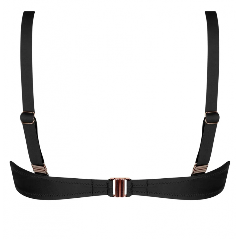 Antigel La Smartissime FBB3219, Γυναικείο BIkini  Triangle Top με μπανέλα