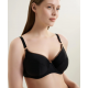Antigel La Smartissime FBB3519, Γυναικείο BIkini Top cup F, G με μπανέλα