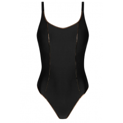 Antigel La Smartissime FBB6219, Γυναικείο Ολόσωμο μαγιό με εσωτερική μπανέλα