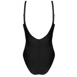 Antigel La Smartissime FBB6219, Γυναικείο Ολόσωμο μαγιό με εσωτερική μπανέλα