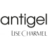 Antigel by Lise Charmel