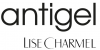 Antigel by Lise Charmel