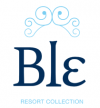 Ble Resort Collection