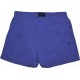 Ανδρικό Μαγιό Shorts Bluepoint  901500 ΜΠΛΕ ΡΟΥΑ