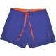 Ανδρικό Μαγιό Shorts Bluepoint  901500 ΜΠΛΕ ΡΟΥΑ