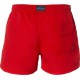 Ανδρικό Μαγιό Shorts Bluepoint  901500 KOKKINO