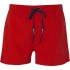 Ανδρικό Μαγιό Shorts Bluepoint  901500 KOKKINO