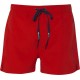 Ανδρικό Μαγιό Shorts Bluepoint  901500 KOKKINO