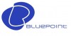 BLUEPOINT