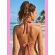 Bluepoint 26066002-49, Γυναικείο Push Up Bikini Top "ON THE ROCKS", ΤΑΜΠΑ