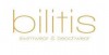 Bilitis