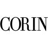 CORIN