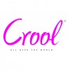 Crool