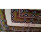 Miss Crool 24C4-T24-3960-02, Πετσέτα θαλάσσης σε Boho Print 1.50X0.95 εκ. ΑΣΠΡΗ Miss Crool 24C4-T24-3960-02, Πετσέτα θαλάσσης σε Boho Print 1.50X0.95 εκ. ΑΣΠΡΗ