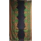 Crool 24C4-K05-3960-01, Πετσέτα θαλάσσης σε Boho Print 1.50X0.95 εκ. ΜΑΥΡΗ Crool 24C4-K05-3960-01, Πετσέτα θαλάσσης σε Boho Print 1.50X0.95 εκ. ΜΑΥΡΗ