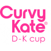 Curvy Kate