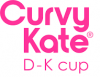 Curvy Kate