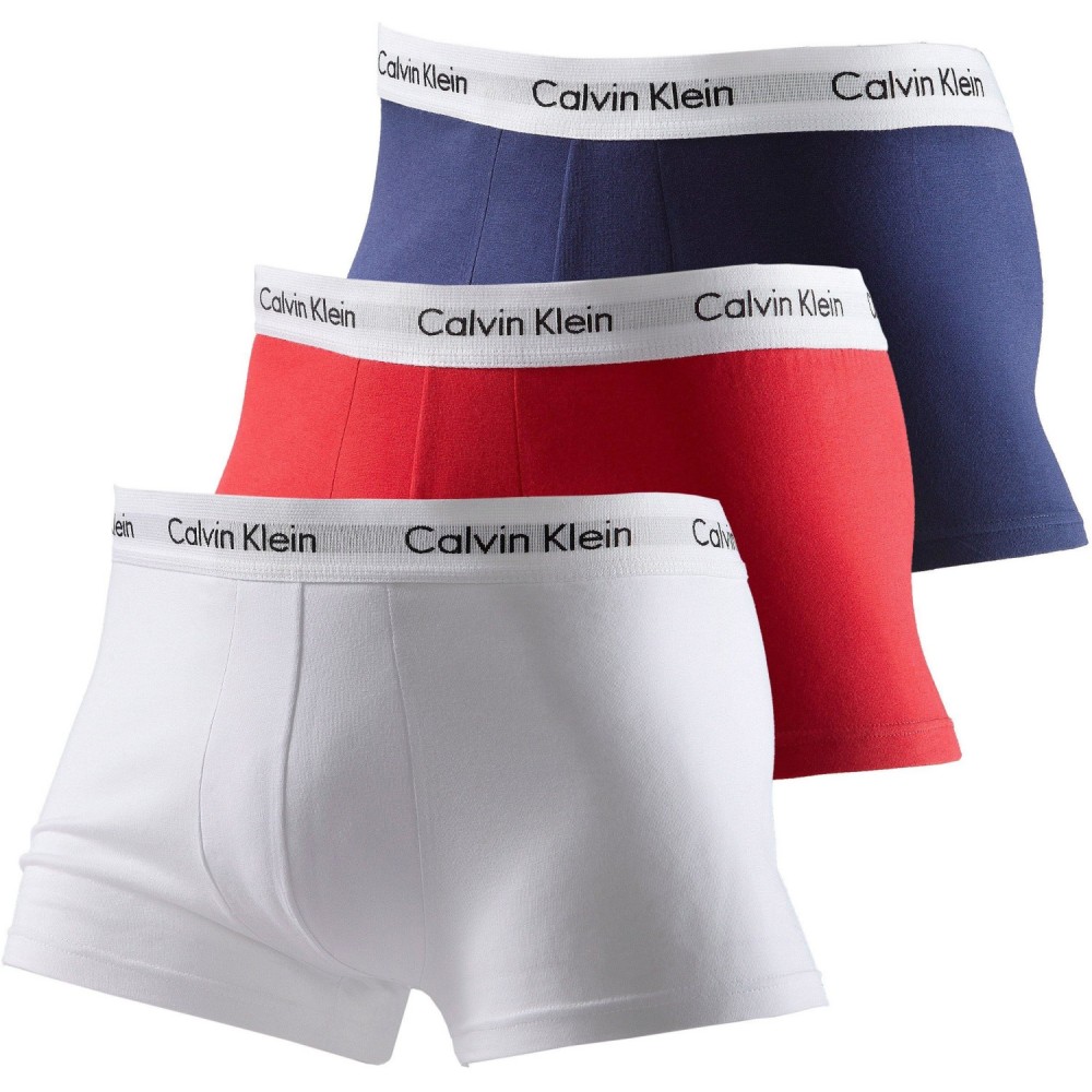 u2664g calvin klein