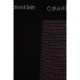 Ανδρικές Κάλτσες  CALVIN KLEIN 701230620-001 CK MEN SOCK 2pcs Runfree Plating, BLACK 