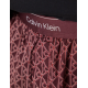 Calvin Klein LV00NM2956-33F, Ανδρική Πυτζάμα Βαμβακερή με μπορντό παντελόνι, ΜΑΥΡΟ Calvin Klein LV00NM2956-33F, Ανδρική Πυτζάμα Βαμβακερή με μπορντό παντελόνι, ΜΑΥΡΟ