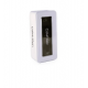 Calvin Klein 701235981-002, CK MEN SOCK 3 pcs GIFTBOX DROPNEEDLE, ΓΚΡΙ