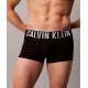 Calvin Klein 3Pack Microfiber Low Rise Trunk 000NB3611A-2QS, ΜΑΥΡΟ Calvin Klein 3Pack Microfiber Low Rise Trunk 000NB3611A-2QS, ΜΑΥΡΟ