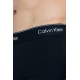 Calvin Klein LV00NB4392-TM6 Trunk 3pack, Icon Cotton Stretch, Ανδρικά Μπόξερ ΜΑΥΡΑ Calvin Klein LV00NB4392-TM6 Trunk 3pack, Icon Cotton Stretch, Ανδρικά Μπόξερ ΜΑΥΡΑ