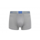 Calvin Klein Trunk LV00NB4476-3U5 3pack, Ανδρικά Μπόξερ GREATEST GREY/PONDFROSA PINE/IRIS B Calvin Klein Trunk LV00NB4476-3U5 3pack, Ανδρικά Μπόξερ GREATEST GREY/PONDFROSA PINE/IRIS B
