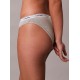 Calvin Klein Bikini 3Pack 000QD5207E-31W, Γυναικεία βαμβακερά Κυλοτάκια σετ 3 τεμ. MULTI COLOR Calvin Klein Bikini 3Pack 000QD5207E-31W, Γυναικεία βαμβακερά Κυλοτάκια σετ 3 τεμ. MULTI COLOR