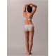 Calvin Klein Bikini 3Pack 000QD5207E-31W, Γυναικεία βαμβακερά Κυλοτάκια σετ 3 τεμ. MULTI COLOR Calvin Klein Bikini 3Pack 000QD5207E-31W, Γυναικεία βαμβακερά Κυλοτάκια σετ 3 τεμ. MULTI COLOR