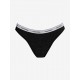 Calvin Klein Thong 3Pack 000QD5209E-31W, Γυναικεία Κυλοτάκια Στρινγκ σετ 3 τεμ. MULTI COLOR Calvin Klein Thong 3Pack 000QD5209E-31W, Γυναικεία Κυλοτάκια Στρινγκ σετ 3 τεμ. MULTI COLOR