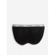 Calvin Klein Bikini 3Pack 000QD5207E-31W, Γυναικεία βαμβακερά Κυλοτάκια σετ 3 τεμ. MULTI COLOR Calvin Klein Bikini 3Pack 000QD5207E-31W, Γυναικεία βαμβακερά Κυλοτάκια σετ 3 τεμ. MULTI COLOR