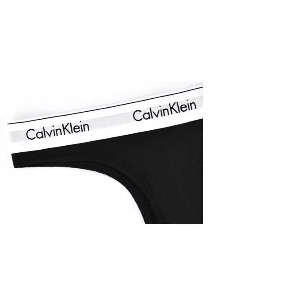 Calvin Klein LV00QF8522-UB1, Γυναικείο Brazilian Κυλοτάκι με εξωτερικό λάστιχο, ΜΑΥΡΟ Calvin Klein LV00QF8522-UB1, Γυναικείο Brazilian Κυλοτάκι με εξωτερικό λάστιχο, ΜΑΥΡΟ