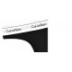 Calvin Klein LV00QF8522-UB1, Γυναικείο Brazilian Κυλοτάκι με εξωτερικό λάστιχο, ΜΑΥΡΟ Calvin Klein LV00QF8522-UB1, Γυναικείο Brazilian Κυλοτάκι με εξωτερικό λάστιχο, ΜΑΥΡΟ
